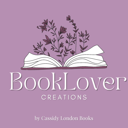 BookLover Creations